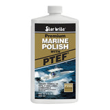 Star Brite Premium Marine Polish with PTEF 32 oz