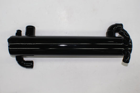 Indmar Heat Exchanger 6.2L Ford 3"