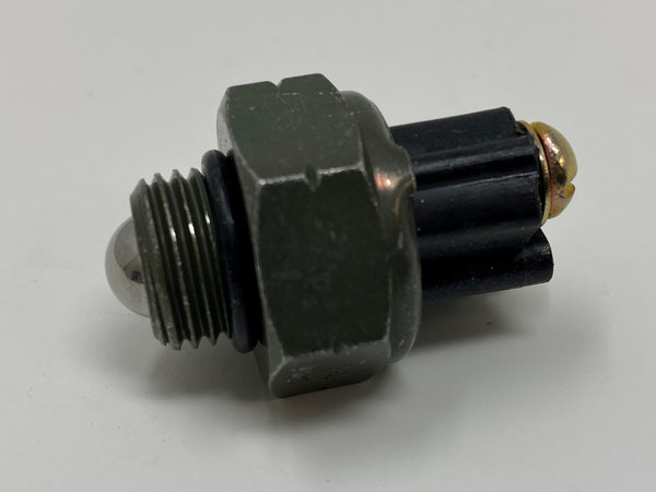 Indmar ZF Hurth Transmission Neutral Safety Switch