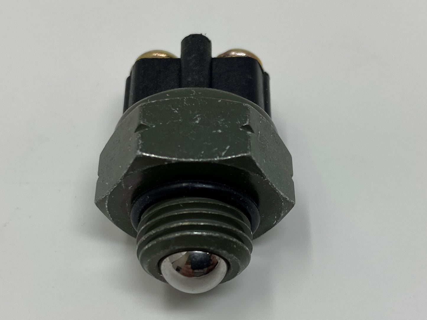 Indmar ZF Hurth Transmission Neutral Safety Switch