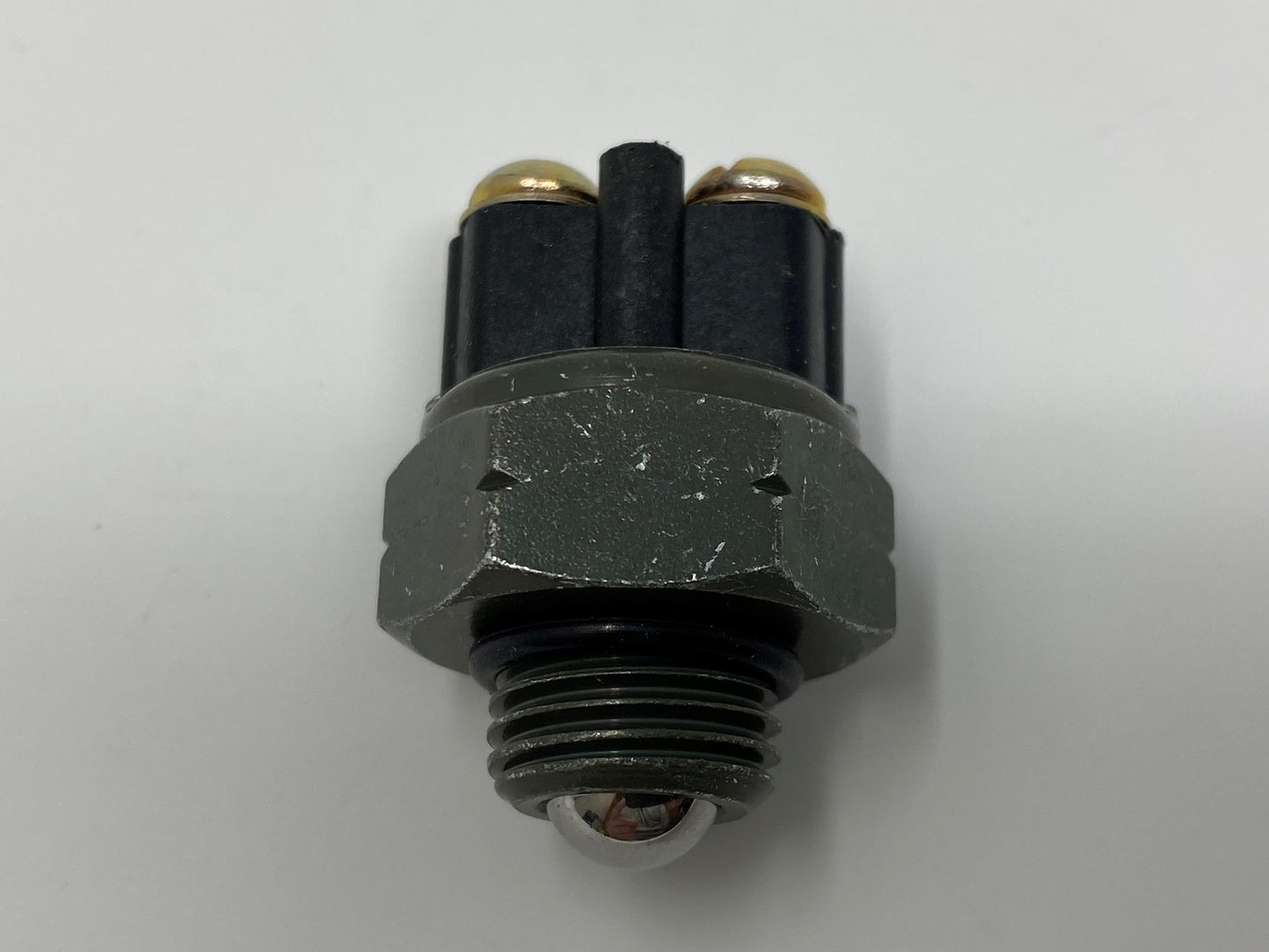 Indmar ZF Hurth Transmission Neutral Safety Switch