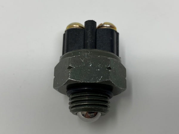 Indmar ZF Hurth Transmission Neutral Safety Switch
