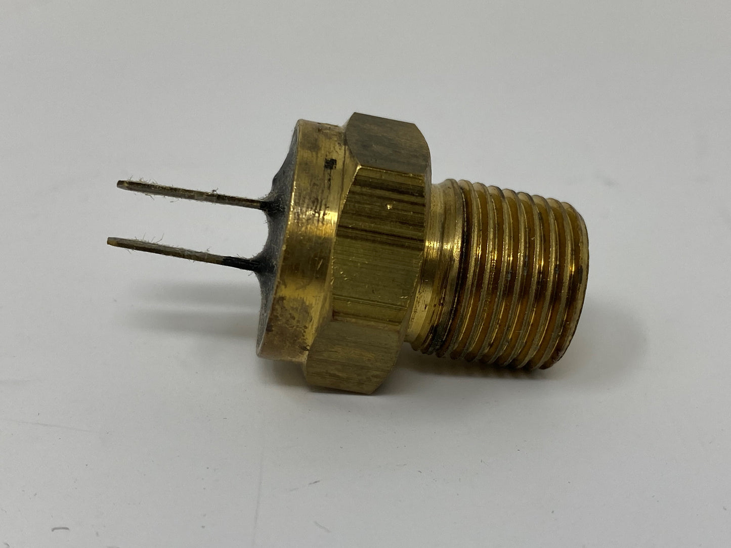 ZF Hurth & Velvet Drive Transmission Temperature Switch