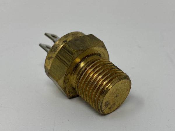 ZF Hurth & Velvet Drive Transmission Temperature Switch