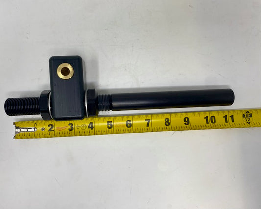 Malibu Steering Connection Assembly