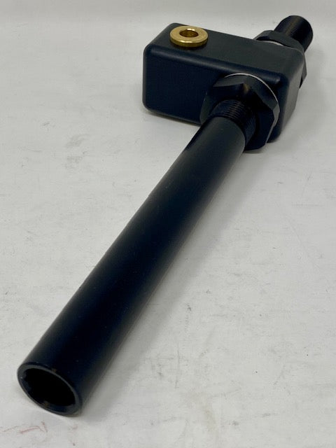 Malibu Steering Connection Assembly