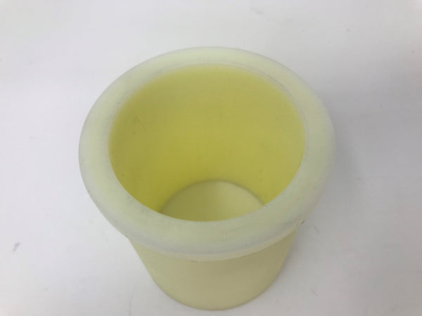 Malibu Boats Pull Up Pylon Bushing