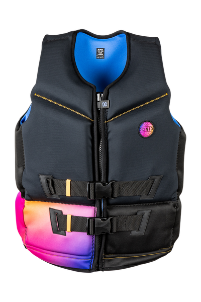 Ronix Imperial Women's CGA Vest 2026