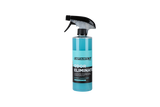 Ronix Captain's Kit Odor Eliminator Fresh Laundry 16oz qty 1 Odor Eliminator - 1 Bottle 2023