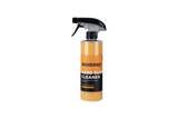 Ronix Captain's Kit Hard Surface Cleaner Pineapple 16oz qty 1 Hard Surface Cleaner - 1 Bottle 2023