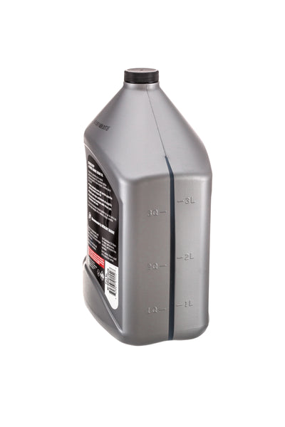 Quicksilver Oil 25W40 Gallon