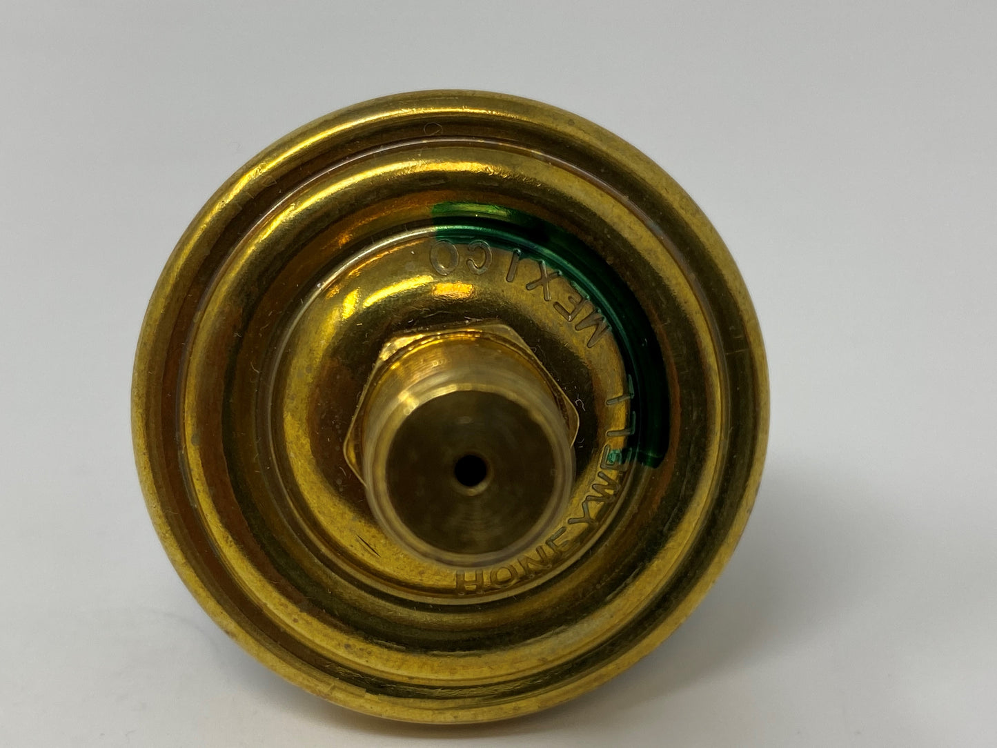 Walters V-drive Oil Pressure Sending Unit Sensor