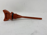 Indmar DIPSTICK 45C,63C & 45IV