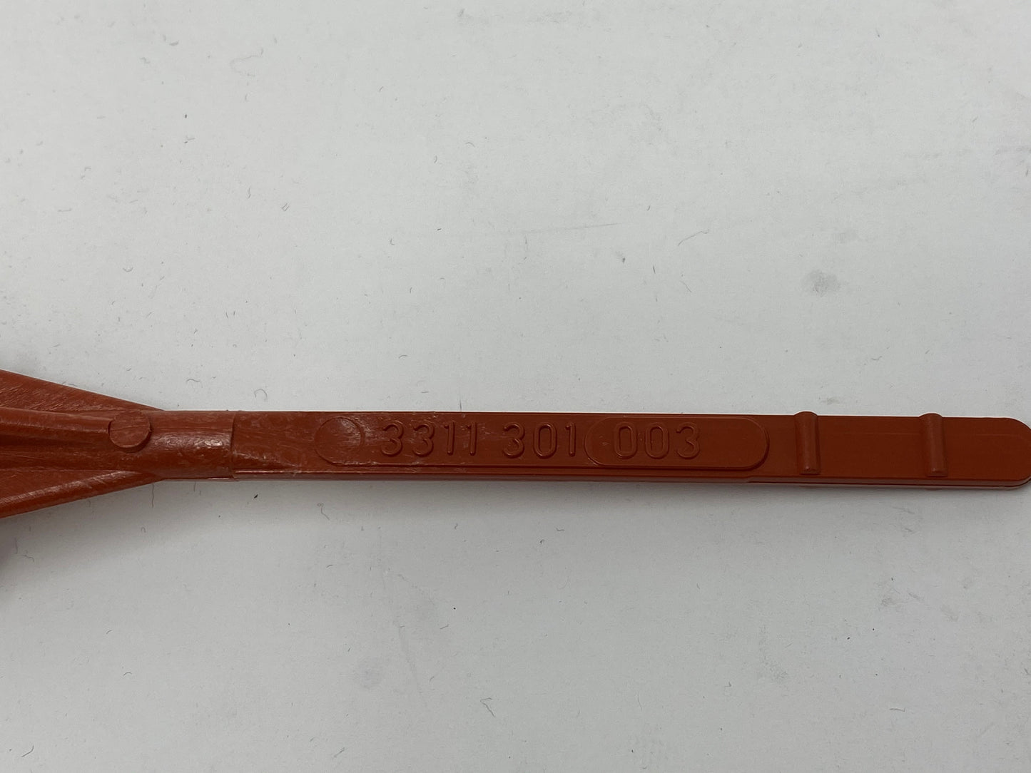 Indmar DIPSTICK 45C,63C & 45IV