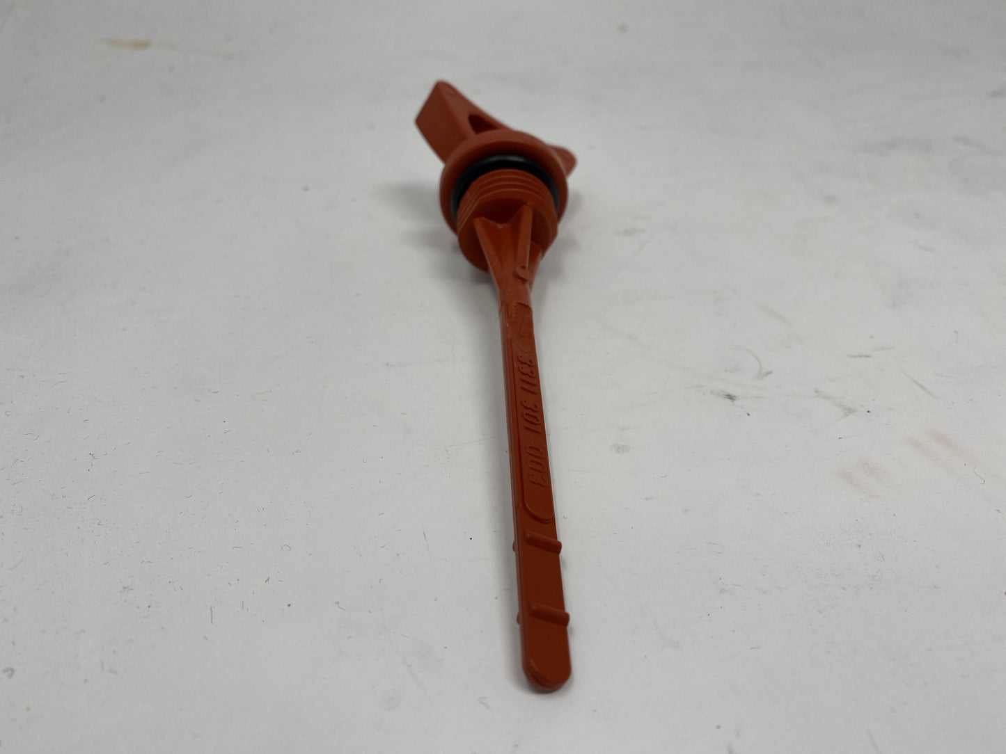 Indmar DIPSTICK 45C,63C & 45IV