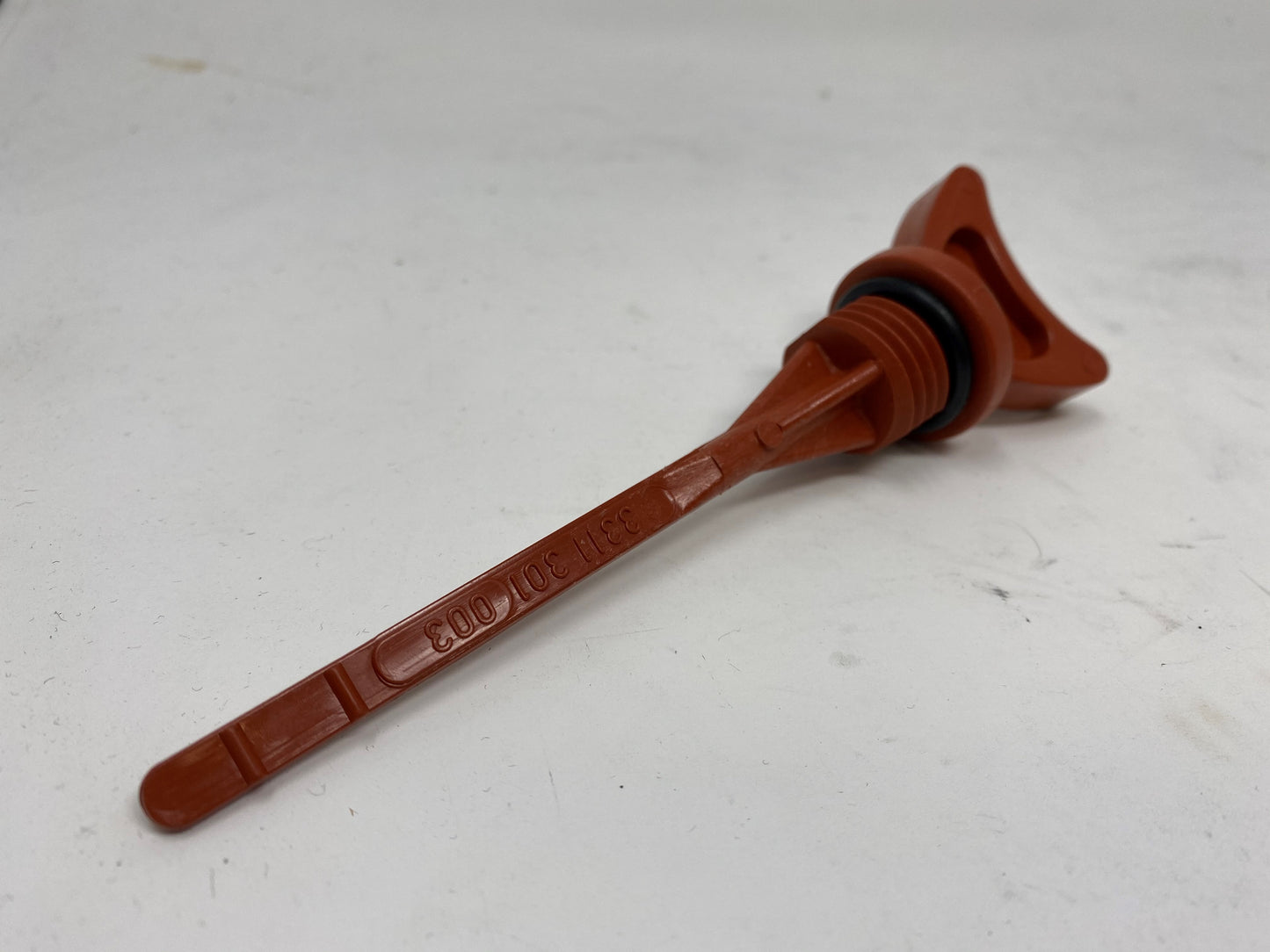 Indmar DIPSTICK 45C,63C & 45IV
