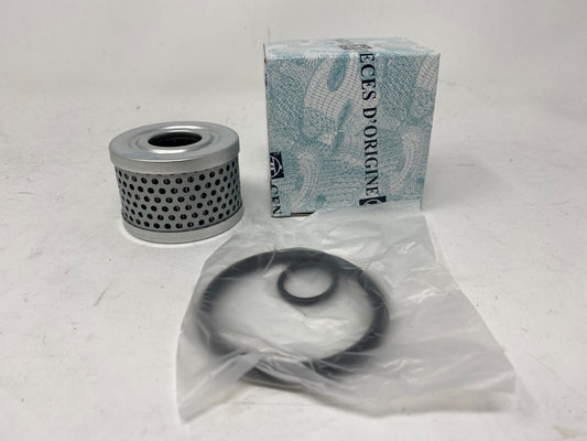 ZF Transmission Oil Filter Hurth