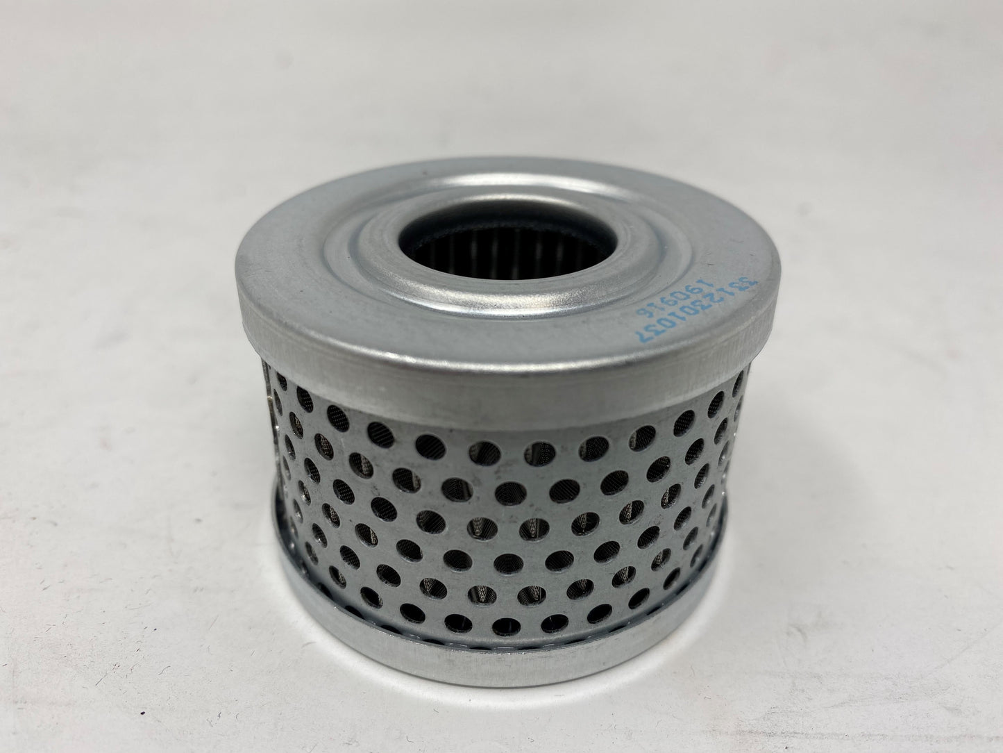 ZF Transmission Oil Filter Hurth