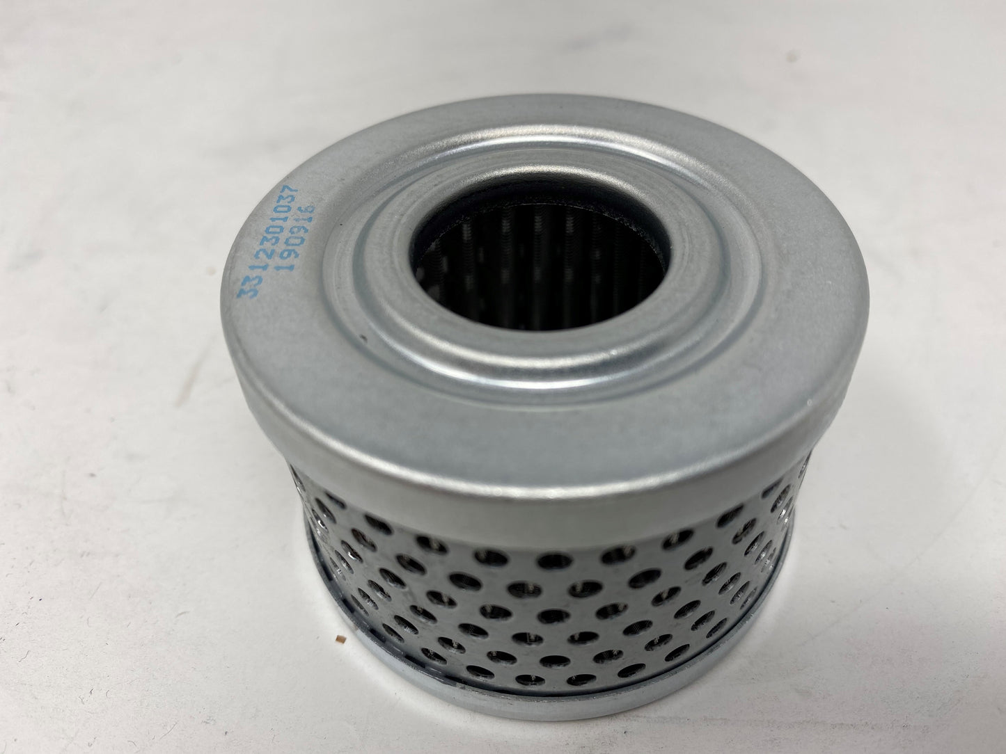 ZF Transmission Oil Filter Hurth