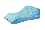Radar HydroFloat 2024