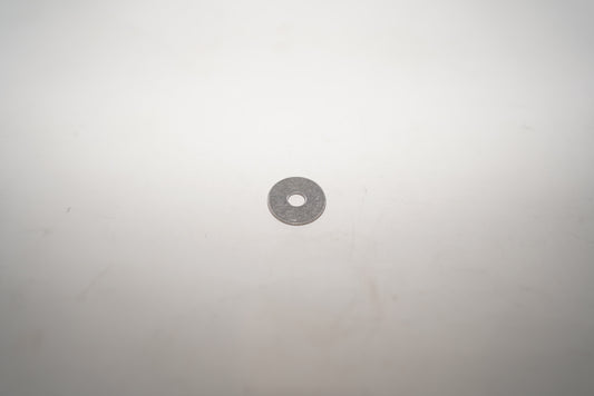 PCM Belt Cover Washer