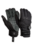 Radar Glove Vapor Boa-K L 2023