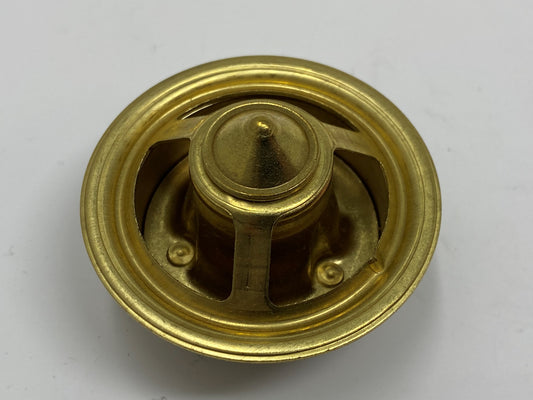 Indmar 143 Degree Thermostat for LS1 and LT1 Engines