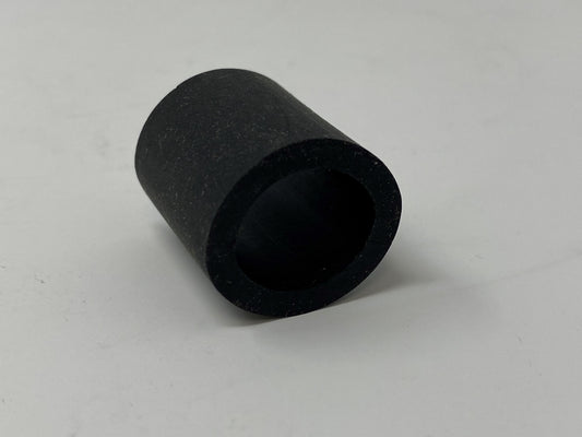 Johnson Raw Water Pump Bracket Bushing Only