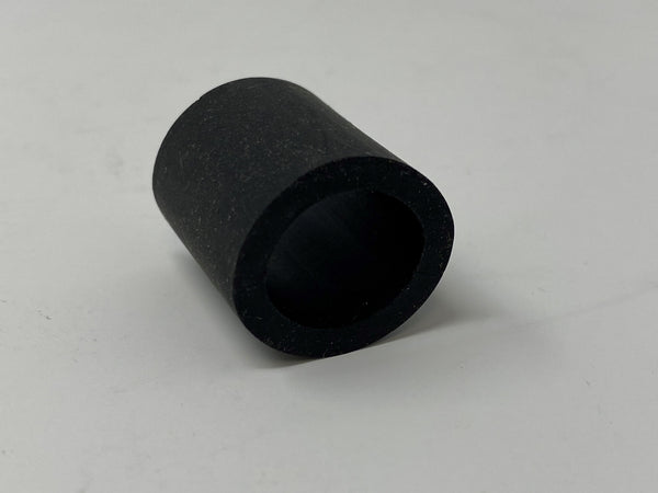 Johnson Raw Water Pump Bracket Bushing Only