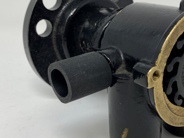 Johnson Raw Water Pump Bracket Bushing Only