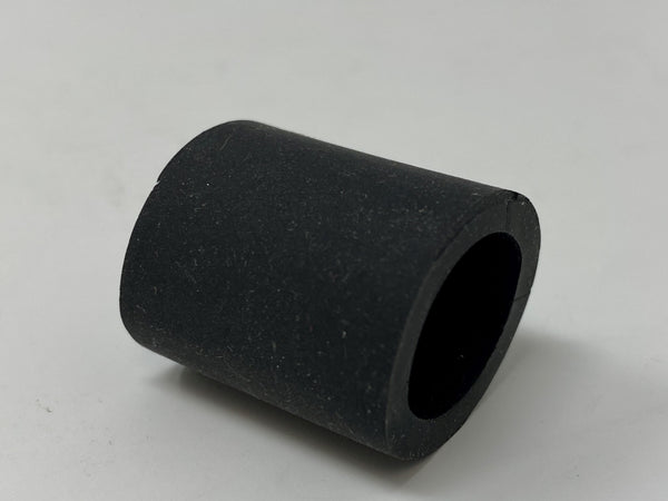 Johnson Raw Water Pump Bracket Bushing Only