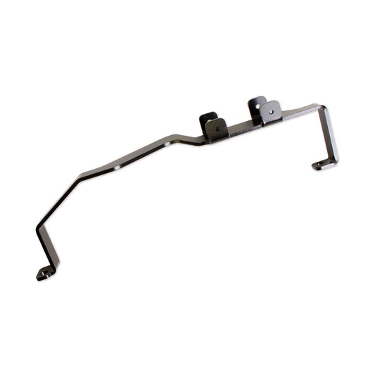 Indmar Bracket Heat Exchanger Ford Bank A