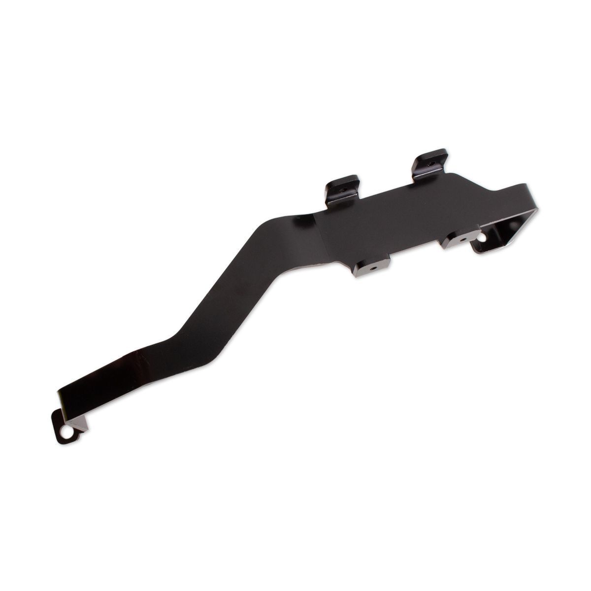 Indmar Bracket Heat Exchanger Ford Bank A