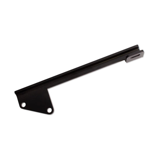 Indmar RWP Bracket LSA LS3 L96