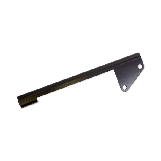 Indmar RWP Bracket LSA LS3 L96