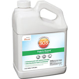 303 Fabric Guard Gallon
