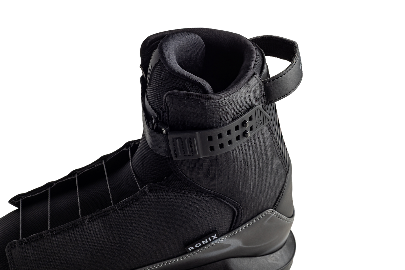 Ronix Anthem BOA Wakeboard boots 2026