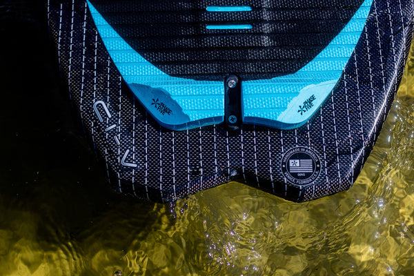 Phase 5 Hypsta Wakesurf Board 2026