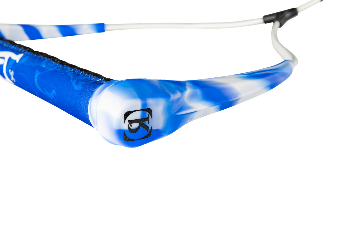 Ronix RXT Wakeboard Handle 2026