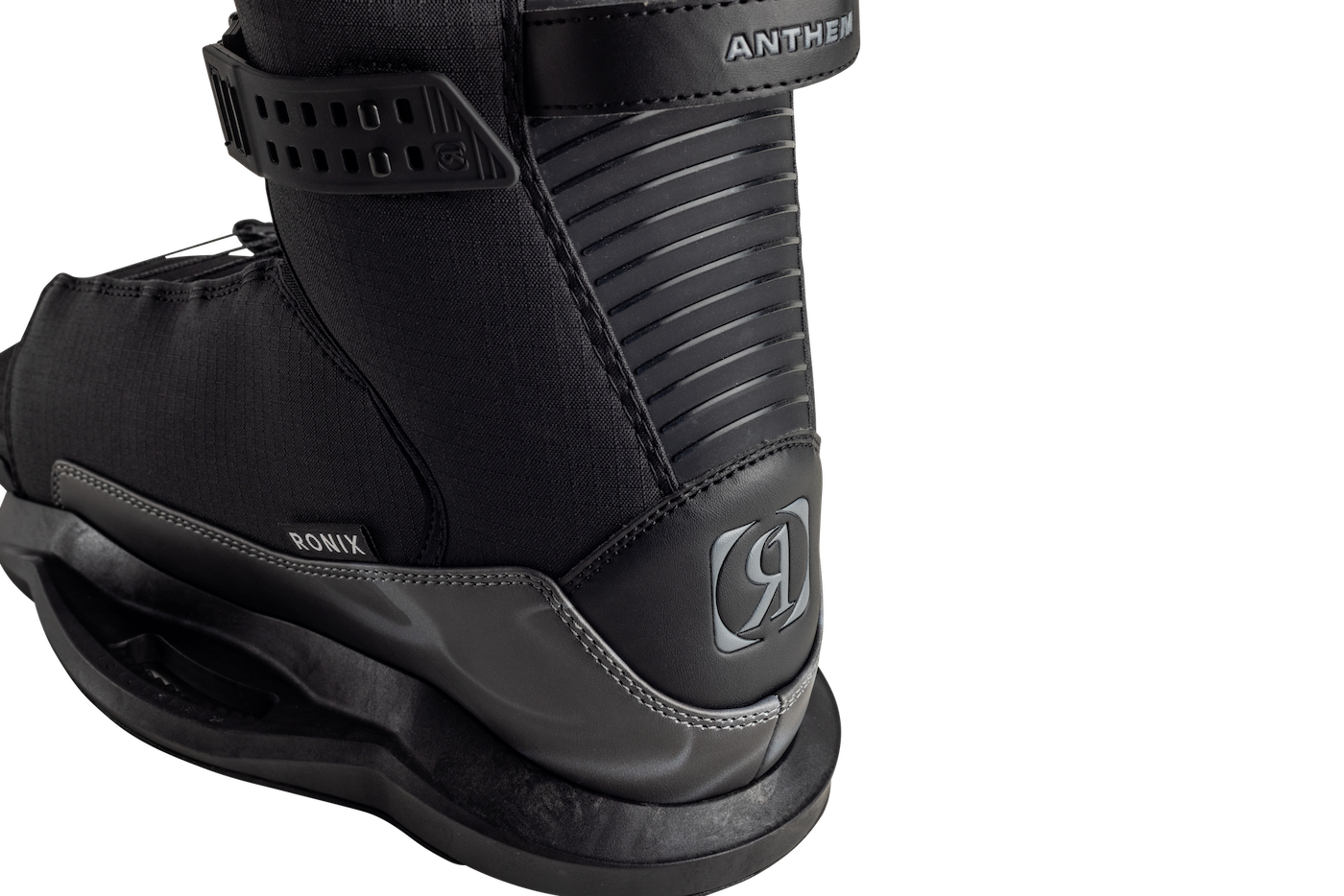 Ronix Anthem BOA Wakeboard boots 2026