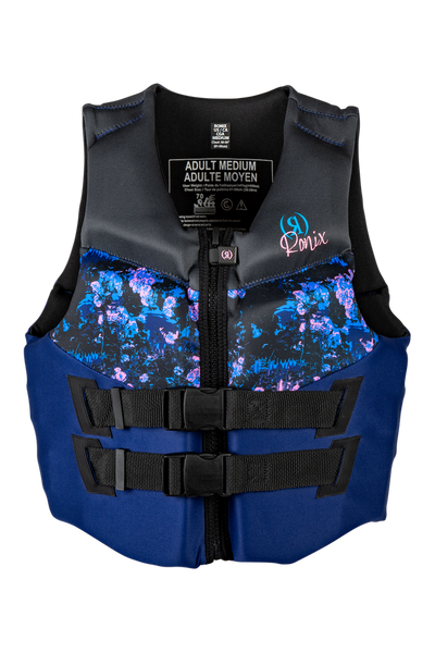 Ronix Daydream Women's CGA Vest 2026