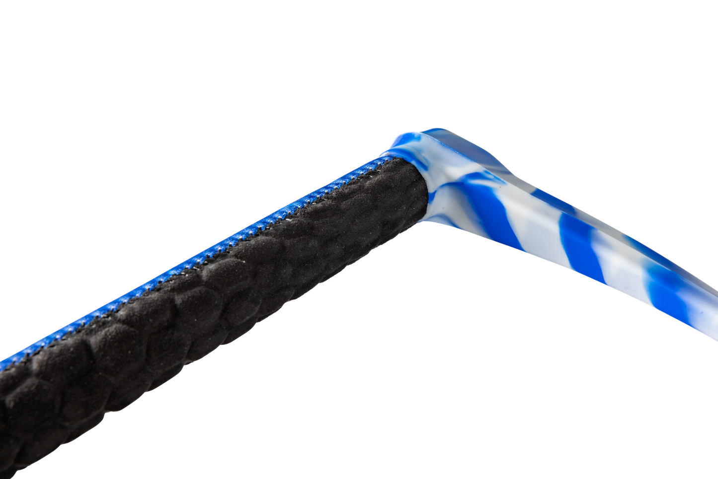 Ronix RXT Wakeboard Handle 2026
