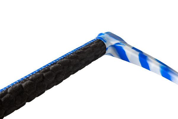 Ronix RXT Wakeboard Handle 2026