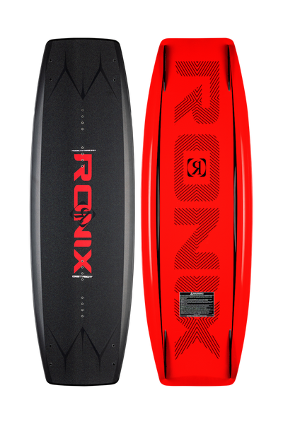 Ronix District Wakeboard 2026
