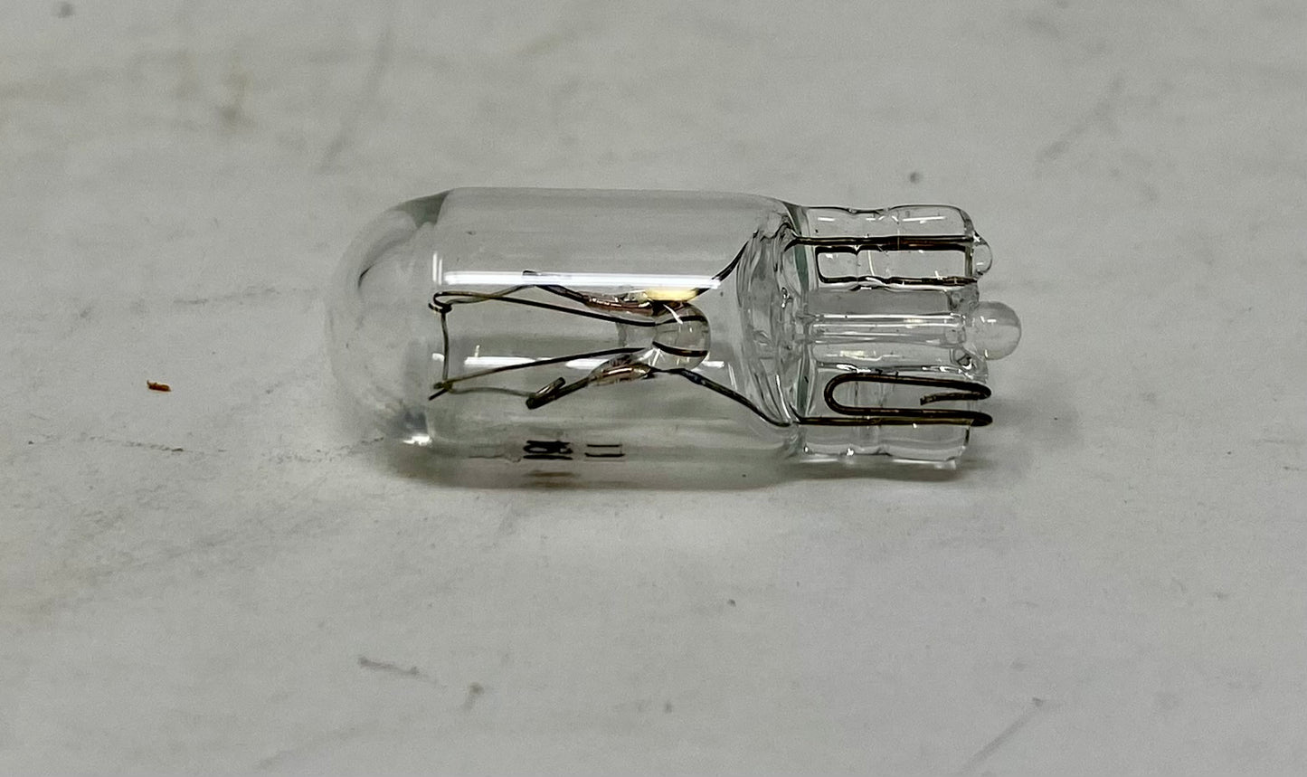 Bulb Replacement 194