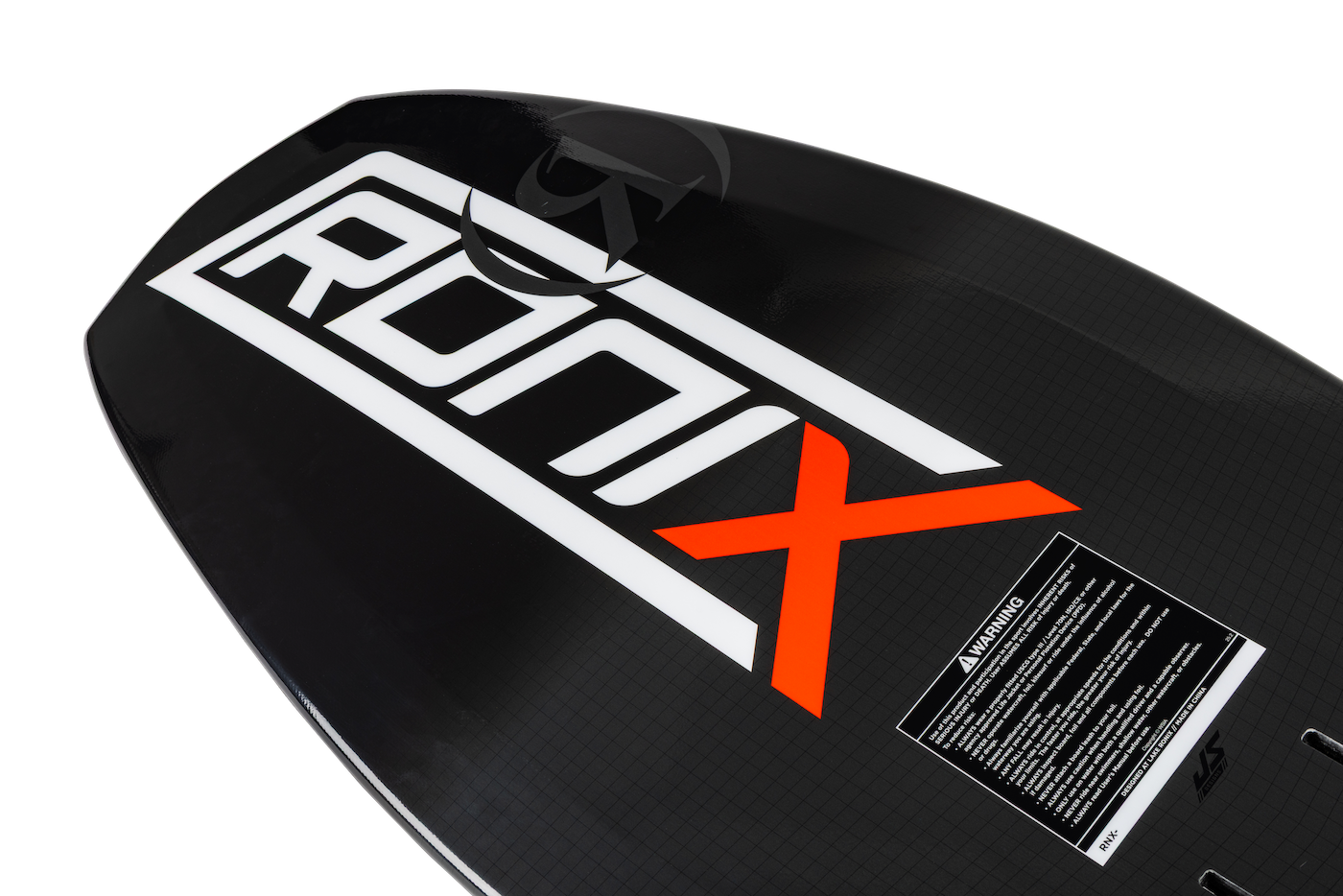 Ronix 727 Foil Board 2026
