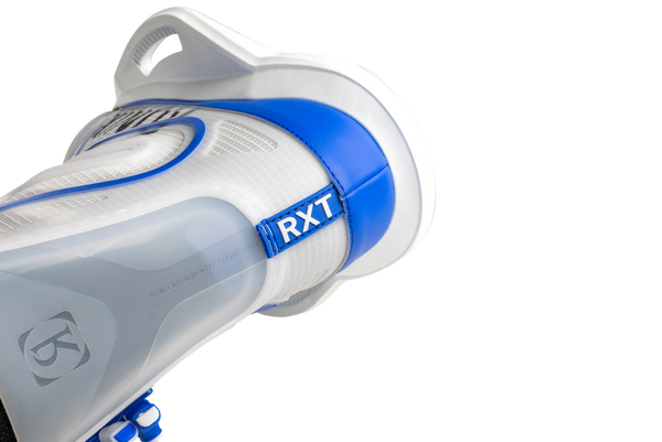 Ronix RXT Intuition Wakeboard Boots 2026