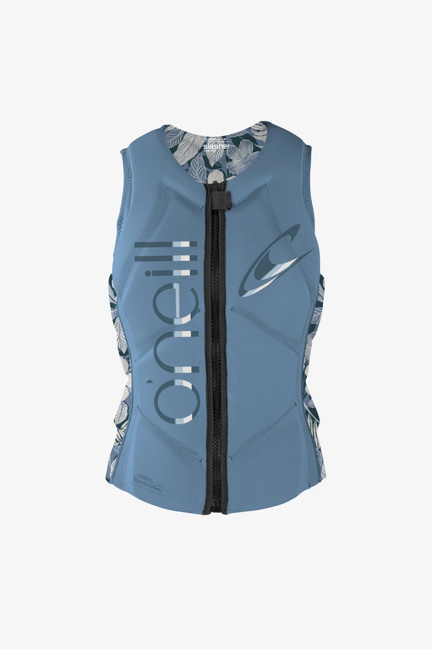 Oneill Slasher Women's Comp Vest