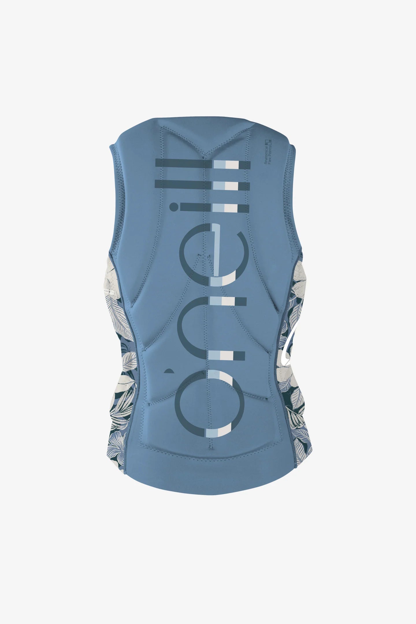 Oneill Slasher Women's Comp Vest