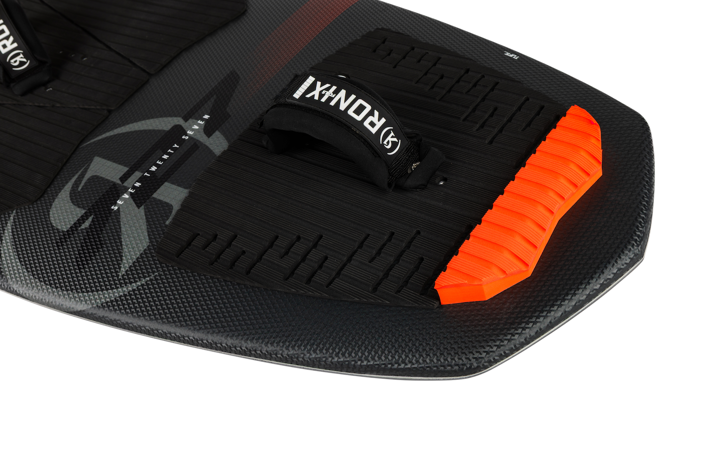 Ronix 727 Foil Board 2026